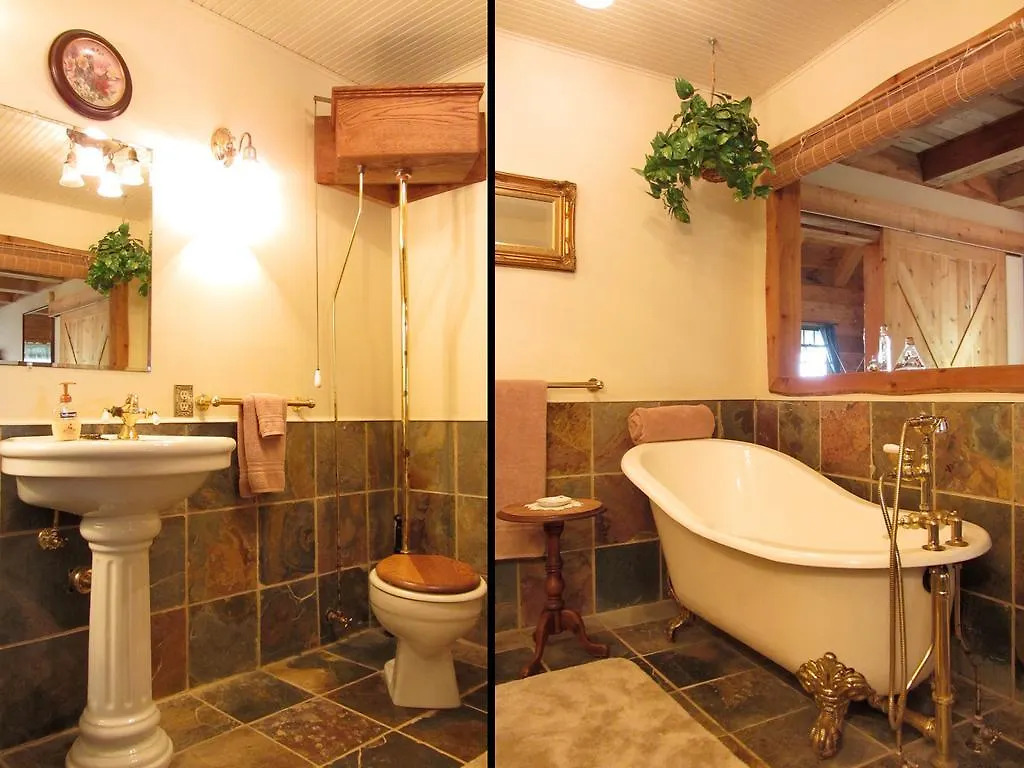 Kohala Lodge- Vacation Rental House Hawi 0*,  ABD
